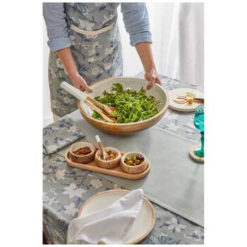 /assets/alt_3/JE-0481068007335001_2PK.jpg?20251201113521