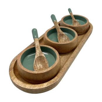 /assets/alt_3/JE-0481068007335006_2PK.jpg?20251201113042