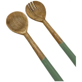 /assets/alt_3/JE-0481935902985006_2PK.jpg?20251201113223