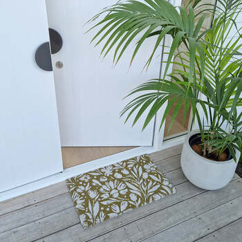 /assets/alt_3/JE-0553030652000288_2PK.jpg?20240717144036