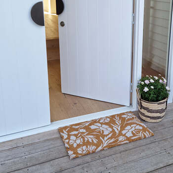 /assets/alt_3/JE-0553030652000289_2PK.jpg?20240717144034