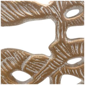 /assets/alt_3/JE-0675059406699932.jpg?20251201114557