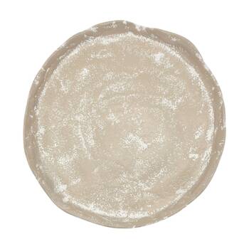 /assets/alt_3/JE-0675059606719240.jpg?20251201113130