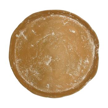 /assets/alt_3/JE-0675059606719932.jpg?20251201113135