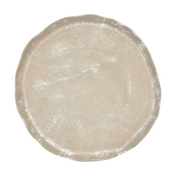 /assets/alt_3/JE-0675059706729240.jpg?20251201113240