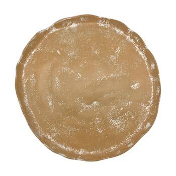 /assets/alt_3/JE-0675059706729932.jpg?20251201113320