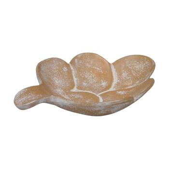 /assets/alt_3/JE-0675059806739932_4PK.jpg?20251201113128