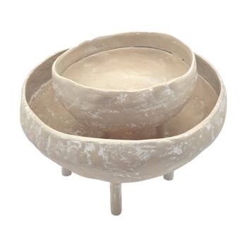 /assets/alt_3/JE-0675059906749240.jpg?20251201114607