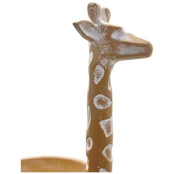 /assets/alt_3/JE-0675060006769932.jpg?20251201114538