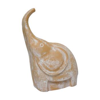 /assets/alt_3/JE-0675060106779932.jpg?20251201114710