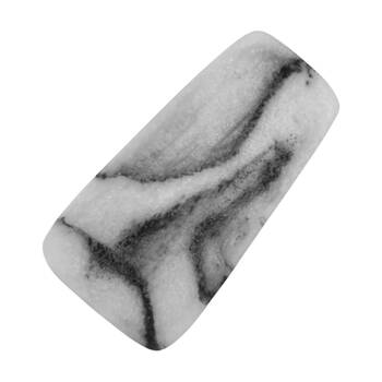 /assets/alt_3/JE-0718064300000468.jpg?20251201113258