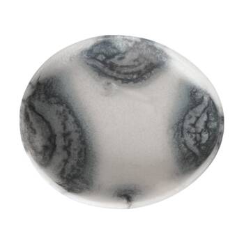 /assets/alt_3/JE-0718065207180468.jpg?20251201113453