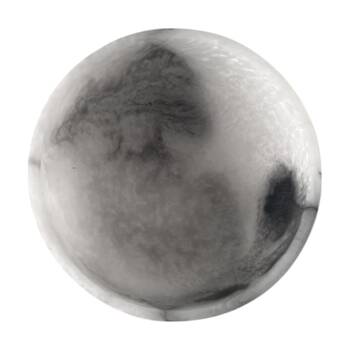 /assets/alt_3/JE-0718973300000468_4PK.jpg?20251201113404