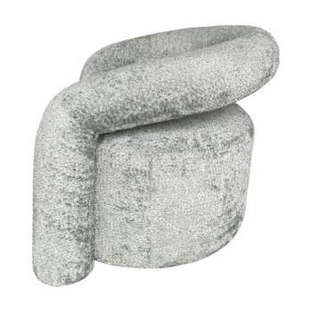 /assets/alt_3/JE-0719064900000031.jpg?20251201114800