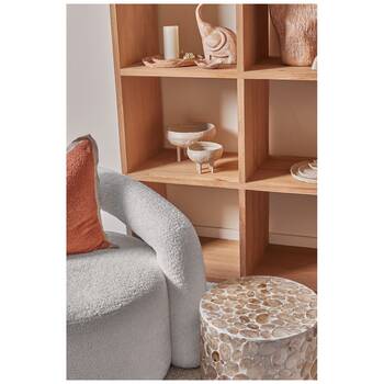 /assets/alt_3/JE-0719064900000306.jpg?20251201114610