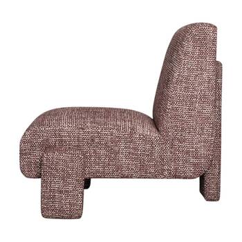 /assets/alt_3/JE-0720999000000020.jpg?20251201114813