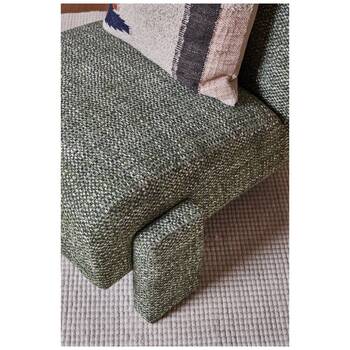 /assets/alt_3/JE-0720999000000164.jpg?20251201114609