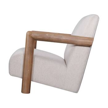 /assets/alt_3/JE-0721065000000306.jpg?20251201114523