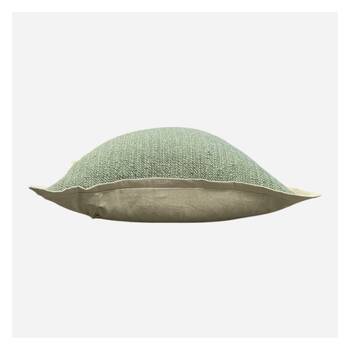 /assets/alt_3/JE-0724036303010031_2PK.jpg?20251201113044