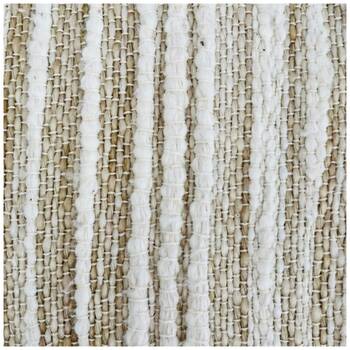 /assets/alt_3/JE-0731036301700472_2PK.jpg?20251201113448