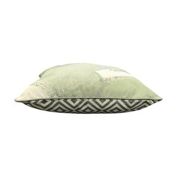 /assets/alt_3/JE-0734038903010019.jpg?20251201114601