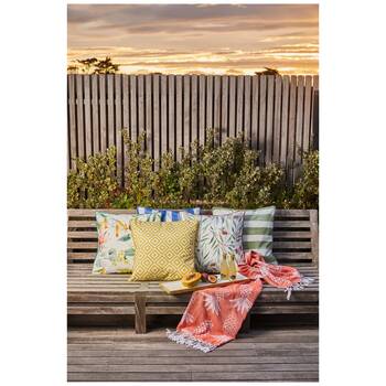 /assets/alt_3/JE-0734038903010478_2PK.jpg?20251201114743