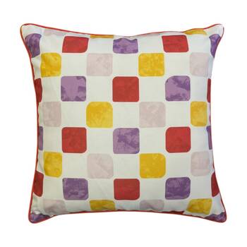 /assets/alt_3/JE-0735038903010480_2PK.jpg?20251201114729