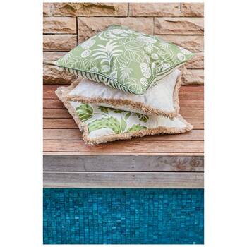 /assets/alt_3/JE-0736038903010198.jpg?20251201114627