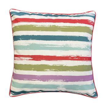 /assets/alt_3/JE-0739038903010484_2PK.jpg?20251201114719