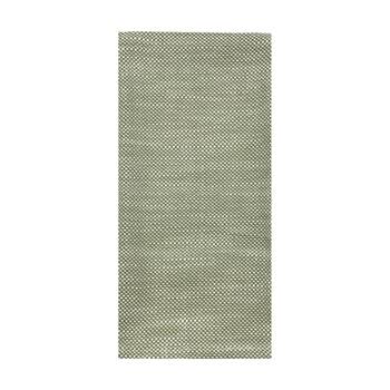 /assets/alt_3/JE-0744001900050554.jpg?20251201111658