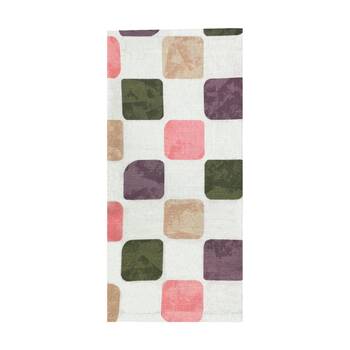 /assets/alt_3/JE-0744001900050554_2PK.jpg?20251201111613