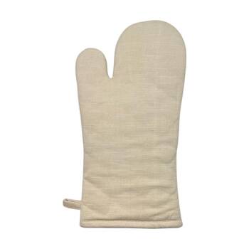 /assets/alt_3/JE-0744013600035070.jpg?20251201113311