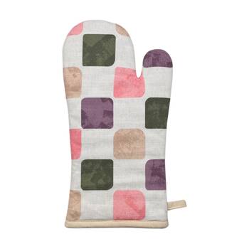 /assets/alt_3/JE-0744013600035070_2PK.jpg?20251201113143