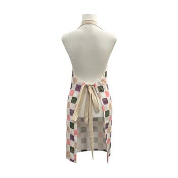 /assets/alt_3/JE-0744068398480700.jpg?20251201111713