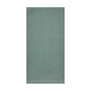 /assets/alt_3/JE-0748001900050669.jpg?20251201111650