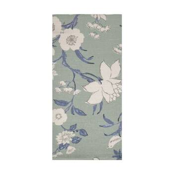 /assets/alt_3/JE-0748001900050690.jpg?20251201111518