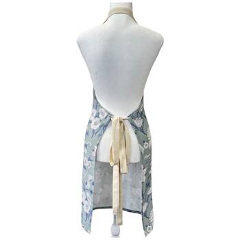 /assets/alt_3/JE-0749002684480692_2PK.jpg?20251201111751