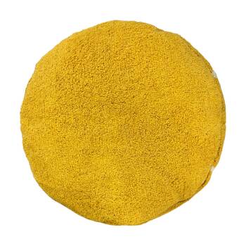 /assets/alt_3/JE-0763065107160106.jpg?20251201114536