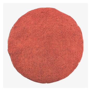 /assets/alt_3/JE-0763065107160403.jpg?20251201114551