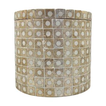 /assets/alt_3/JE-0765065900000076.jpg?20251201114709