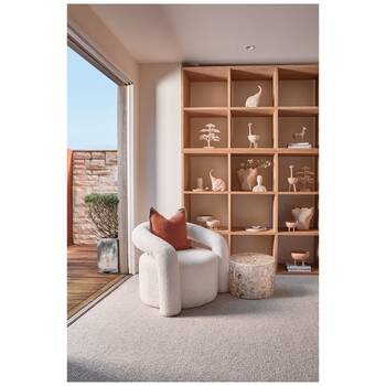 /assets/alt_3/JE-0765507100000076.jpg?20251201114655