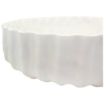 /assets/alt_3/JE-0770066907290002.jpg?20251201113120