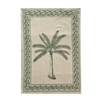 /assets/alt_3/JE-0773067200000350.jpg?20251201113502