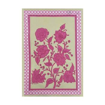 /assets/alt_3/JE-0774067200000350.jpg?20251201113226