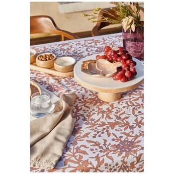 /assets/alt_3/JE-0775067300079271.jpg?20251201113147