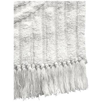 /assets/alt_3/JE-0776067500020002.jpg?20251201113027