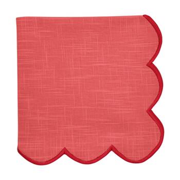 /assets/alt_3/JE-0796070200160011_2PK.jpg?20251201111504