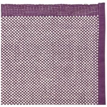 /assets/alt_3/JE-0796944404040004.jpg?20251201113406