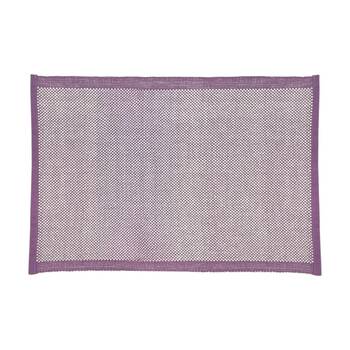 /assets/alt_3/JE-0796944404040004_2PK.jpg?20251201113025