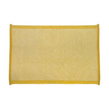 /assets/alt_3/JE-0796944404040009.jpg?20251201113344